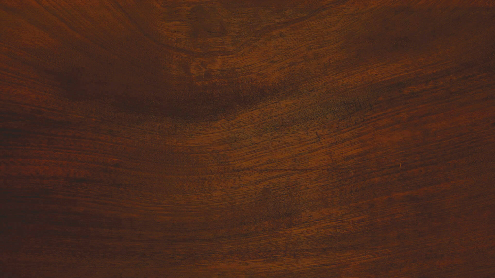 Farmerhaus Holz Hintergrund