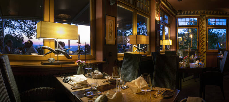 FARMERHAUS Signature Package – 60th Anniversary